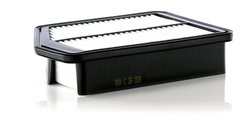 Filtru aer Mann-Filter C 26 008