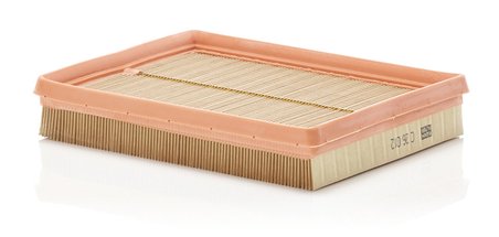 FILTRU AER MANN-FILTER C 26 012 - Compatibil cu KIA