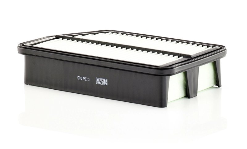 Filtru aer Mann-Filter C 26 013
