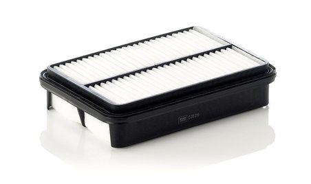 Filtru aer Mann-Filter C 26 015