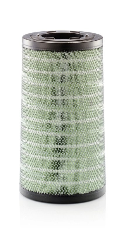 Filtru aer Mann-Filter C 26 024