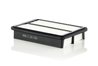 FILTRU AER MANN-FILTER C 26 032 - Compatibil cu HYUNDAI