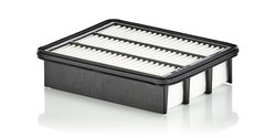 Filtru aer Mann-Filter C 26 028