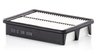 Filtru aer Mann-Filter C 26 039
