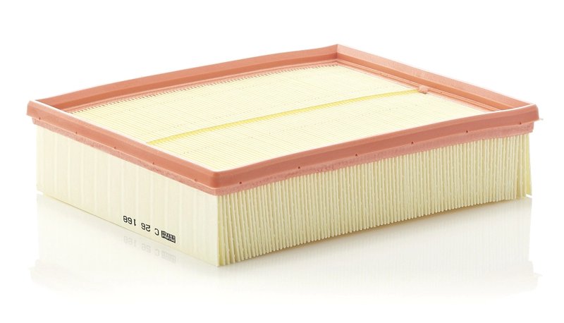 Filtru aer Mann-Filter C 26 168