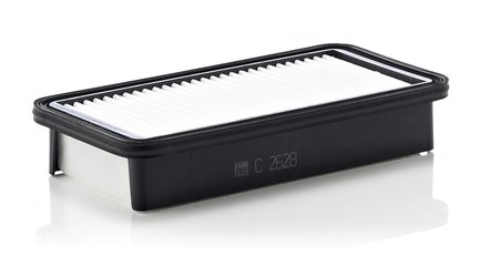 FILTRU AER MANN-FILTER C 2628 - Compatibil cu HYUNDAI, KIA