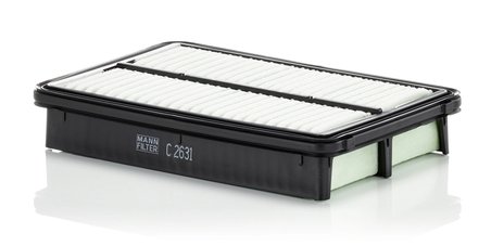 Filtru aer Mann-Filter C 2631