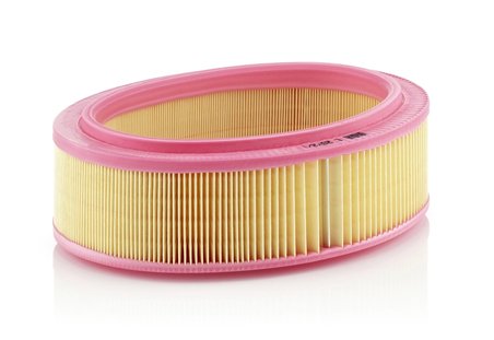 FILTRU AER MANN-FILTER C 2672/1 - Compatibil cu DACIA, RENAULT