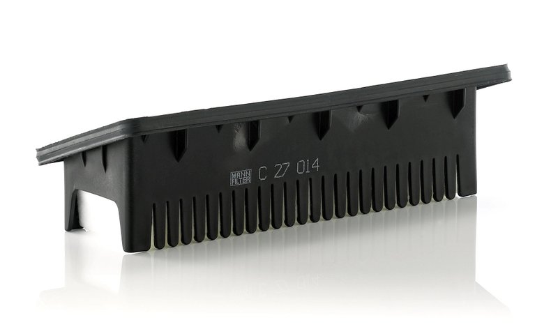 Filtru aer Mann-Filter C 27 014