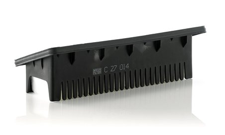 Filtru aer Mann-Filter C 27 014