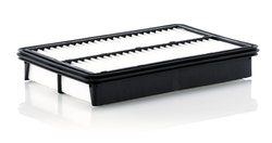Filtru aer Mann-Filter C 27 019