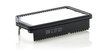 FILTRU AER MANN-FILTER C 27 021 - Compatibil cu HYUNDAI, KIA