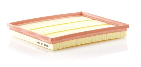 Filtru aer Mann-Filter C 27 026