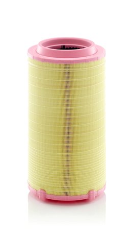 FILTRU AER MANN-FILTER C 27 038 - Compatibil cu MAN