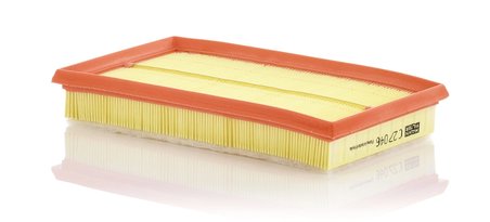 Filtru aer Mann-Filter C 27 046
