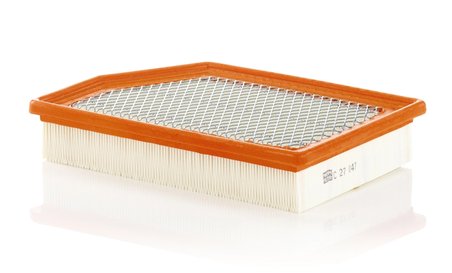 Filtru aer Mann-Filter C 27 047