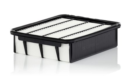FILTRU AER MANN-FILTER C 27 069 - Compatibil cu TOYOTA