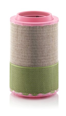 FILTRU AER MANN-FILTER C 27 1020 - Piesa auto compatibila cu mai multe marci