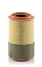 FILTRU AER MANN-FILTER C 27 1050 - Compatibil cu KING LONG, SINOTRUK (CNHTC)