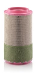FILTRU AER MANN-FILTER C 27 1170 - Compatibil cu IVECO, MAN, MERCEDES-BENZ, SETRA
