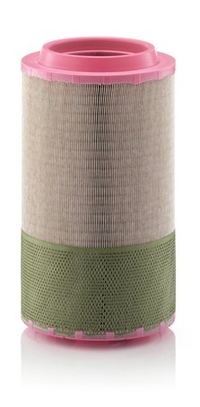 Filtru aer Mann-Filter C 27 1170
