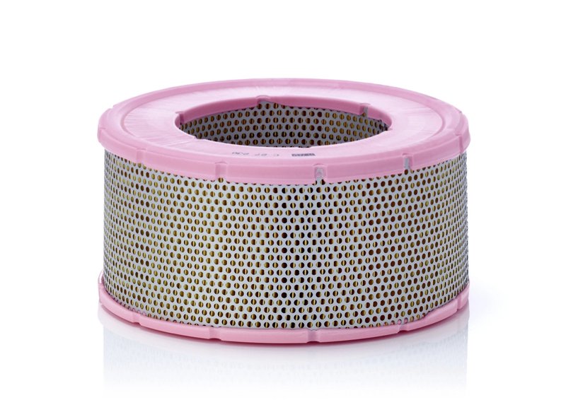 FILTRU AER MANN-FILTER C 27 230 - Piesa auto compatibila cu mai multe marci