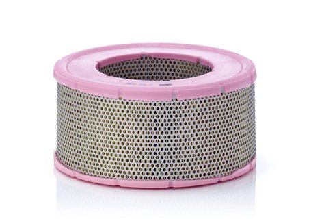 FILTRU AER MANN-FILTER C 27 230 - Piesa auto compatibila cu mai multe marci