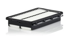 FILTRU AER MANN-FILTER C 27 310 - Compatibil cu HYUNDAI, KIA