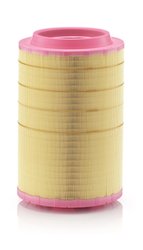 Filtru aer Mann-Filter C 27 998/3