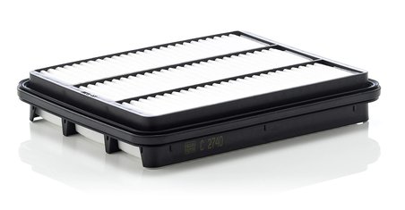 Filtru aer Mann-Filter C 2740