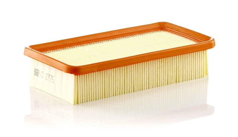 Filtru aer Mann-Filter C 2775