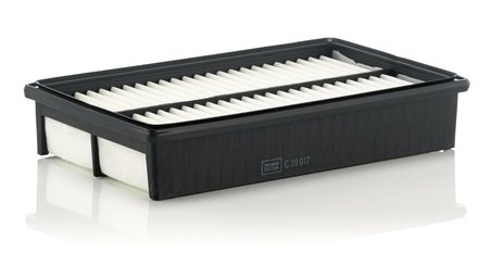 Filtru aer Mann-Filter C 28 017