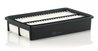 Filtru aer Mann-Filter C 28 017
