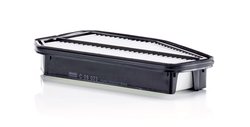 FILTRU AER MANN-FILTER C 28 023 - Compatibil cu HONDA