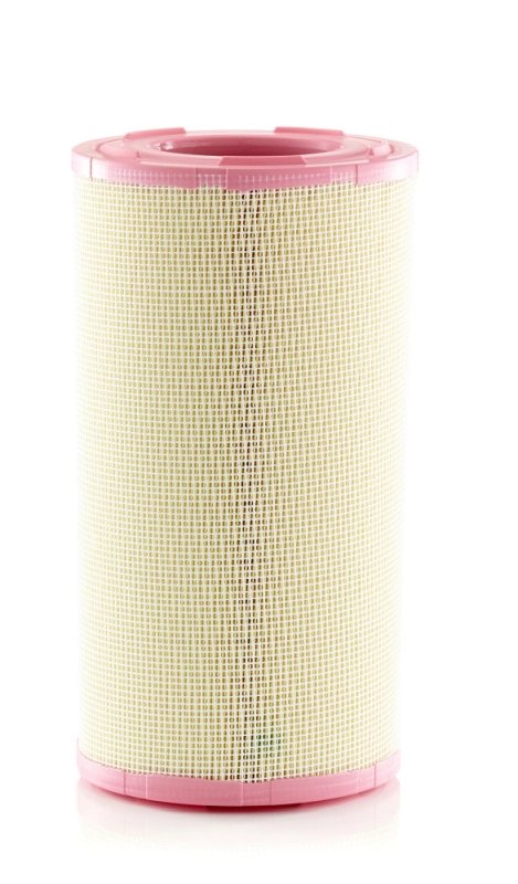 FILTRU AER MANN-FILTER C 28 028 - Compatibil cu DAF