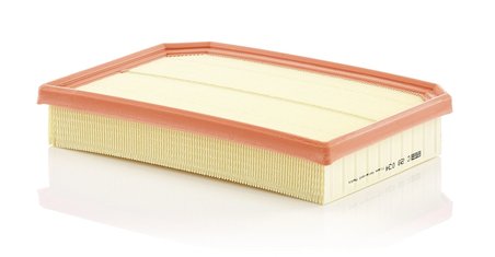 Filtru aer Mann-Filter C 28 034