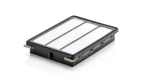 Filtru aer Mann-Filter C 28 035