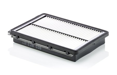 Filtru aer Mann-Filter C 28 036