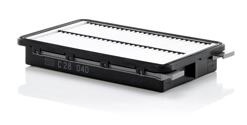 Filtru aer Mann-Filter C 28 040