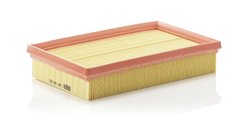 FILTRU AER MANN-FILTER C 28 105 - Compatibil cu FIAT