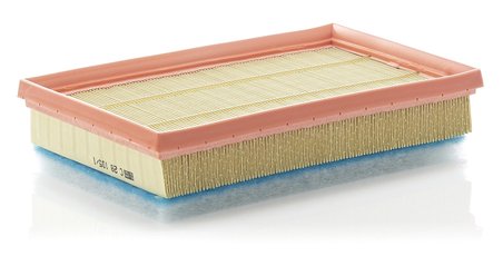 FILTRU AER MANN-FILTER C 28 105/1 - Compatibil cu FIAT