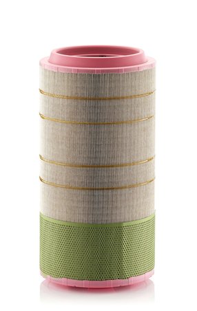 FILTRU AER MANN-FILTER C 28 1275 - Compatibil cu MAN, NEOPLAN, PLAXTON, TEMSA, VISEON