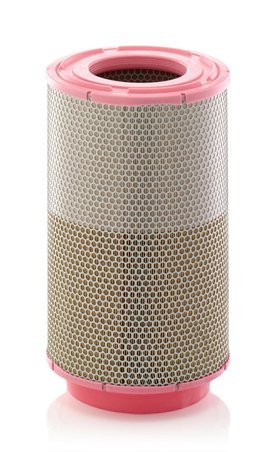 Filtru aer Mann-Filter C 28 137