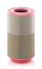 Filtru aer Mann-Filter C 28 137