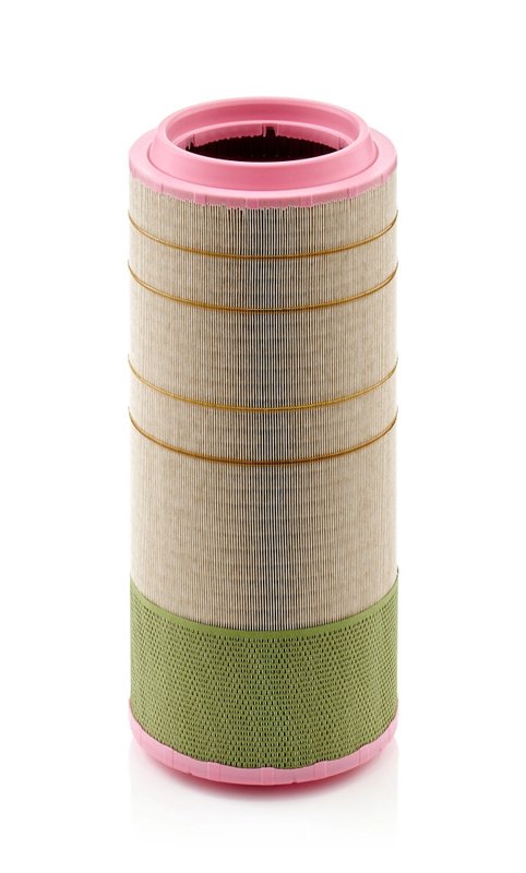 FILTRU AER MANN-FILTER C 28 1440 - Piesa auto compatibila cu mai multe marci