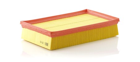 Filtru aer Mann-Filter C 28 145