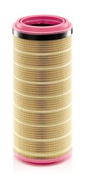 FILTRU AER MANN-FILTER C 28 1460 - Piesa auto compatibila cu mai multe marci