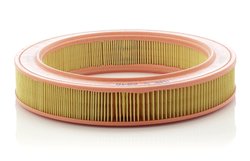Filtru aer Mann-Filter C 2846
