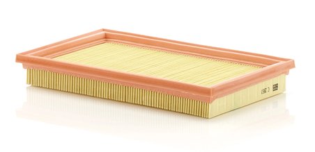 FILTRU AER MANN-FILTER C 2851 - Compatibil cu MINI