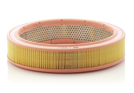 FILTRU AER MANN-FILTER C 2852/2 - Compatibil cu AUDI, CHEVROLET, FORD, FORD USA, SEAT, SKODA, UAZ, VW